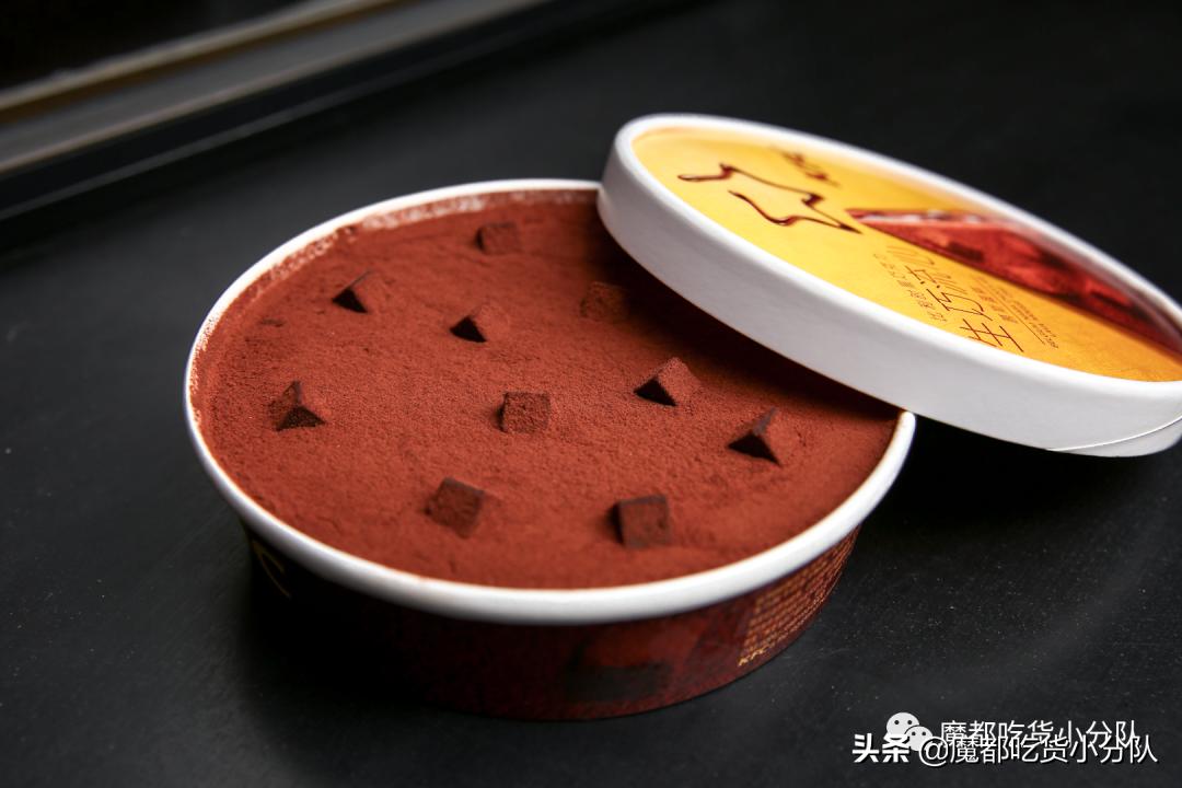 kfc肯德基圣诞桶怎么点,kfc圣诞节巨大的桶什么时间点更新