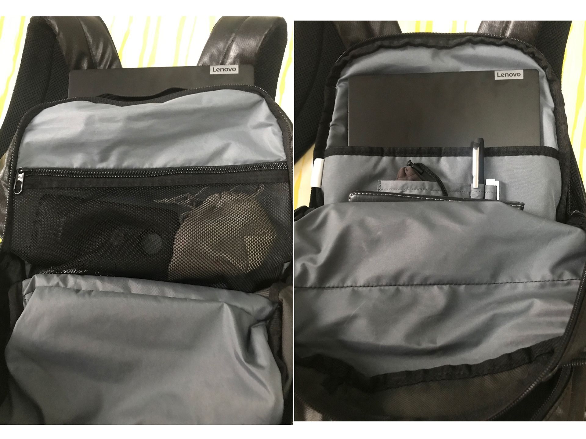 nikebrasilia双肩包,nike防雨双肩包