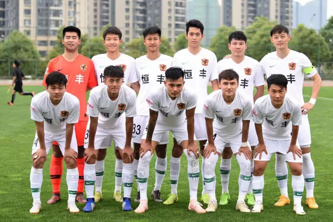 恒丰预备队王昊,献礼母亲节为爱添动力