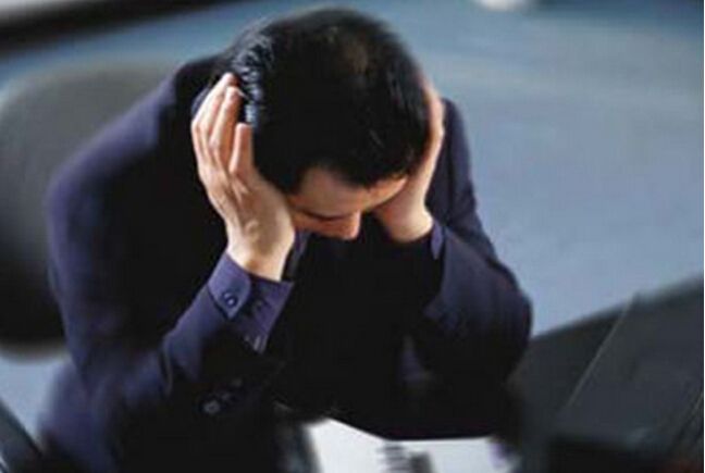 年轻人到底该不该进厂学徒,年轻人该不该入厂