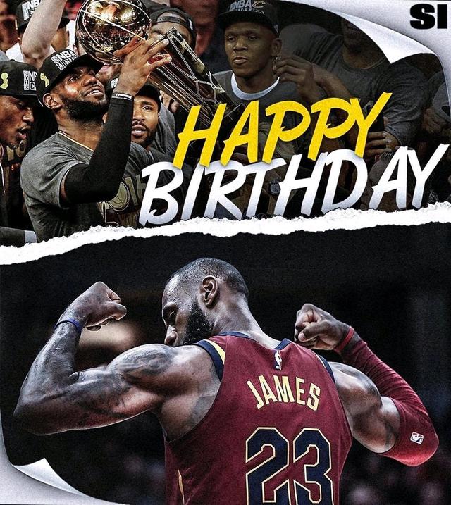 耐克为勒布朗出多少双鞋,耐克几亿球鞋