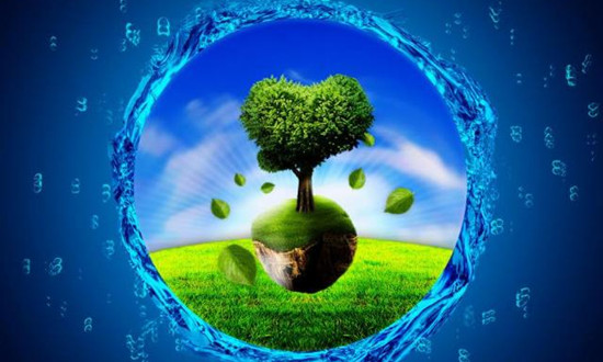 继环保高压之后,哪个行业又将被大众的认知?哪个职业最抢手?