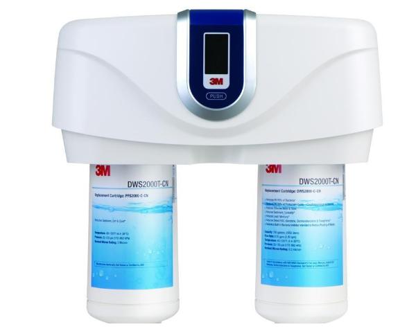 家用净水器加盟品牌排名,大品牌净水器加盟品牌推荐