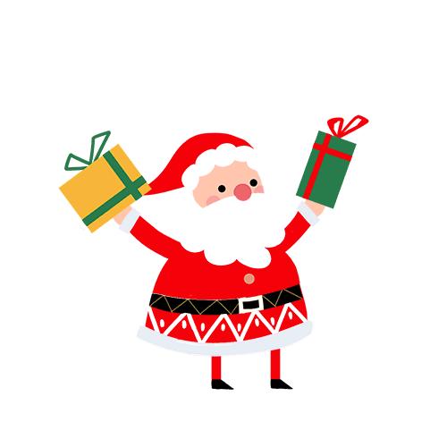 老司机飙车秋名山,秋名山老司机pk跑车