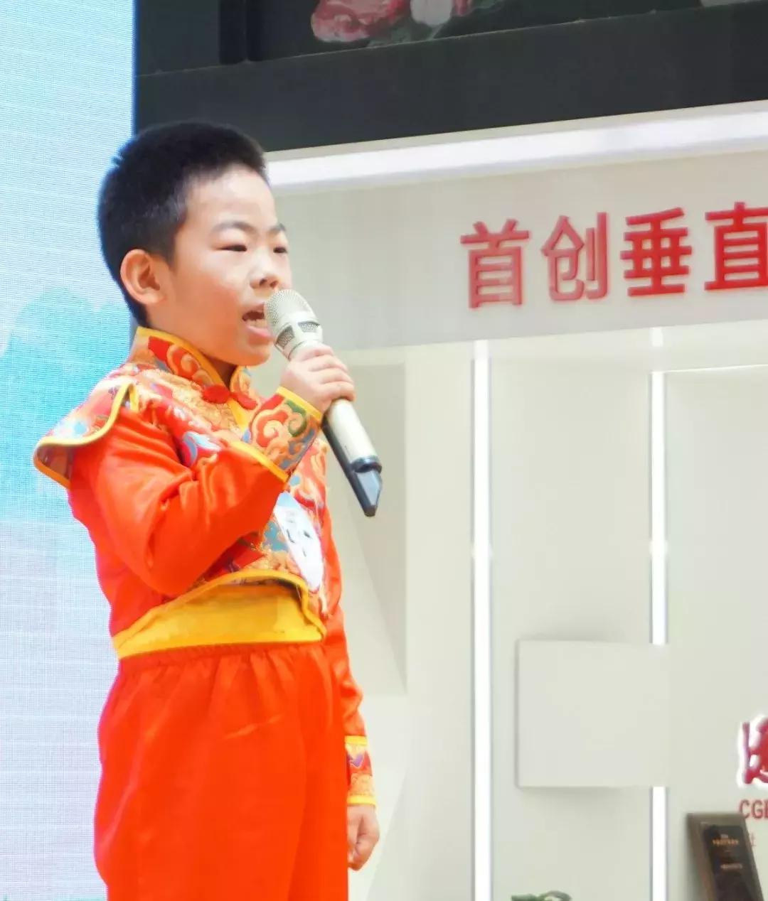 古代人如何度过炎热的夏天,古代人没有风扇是如何度过夏天的