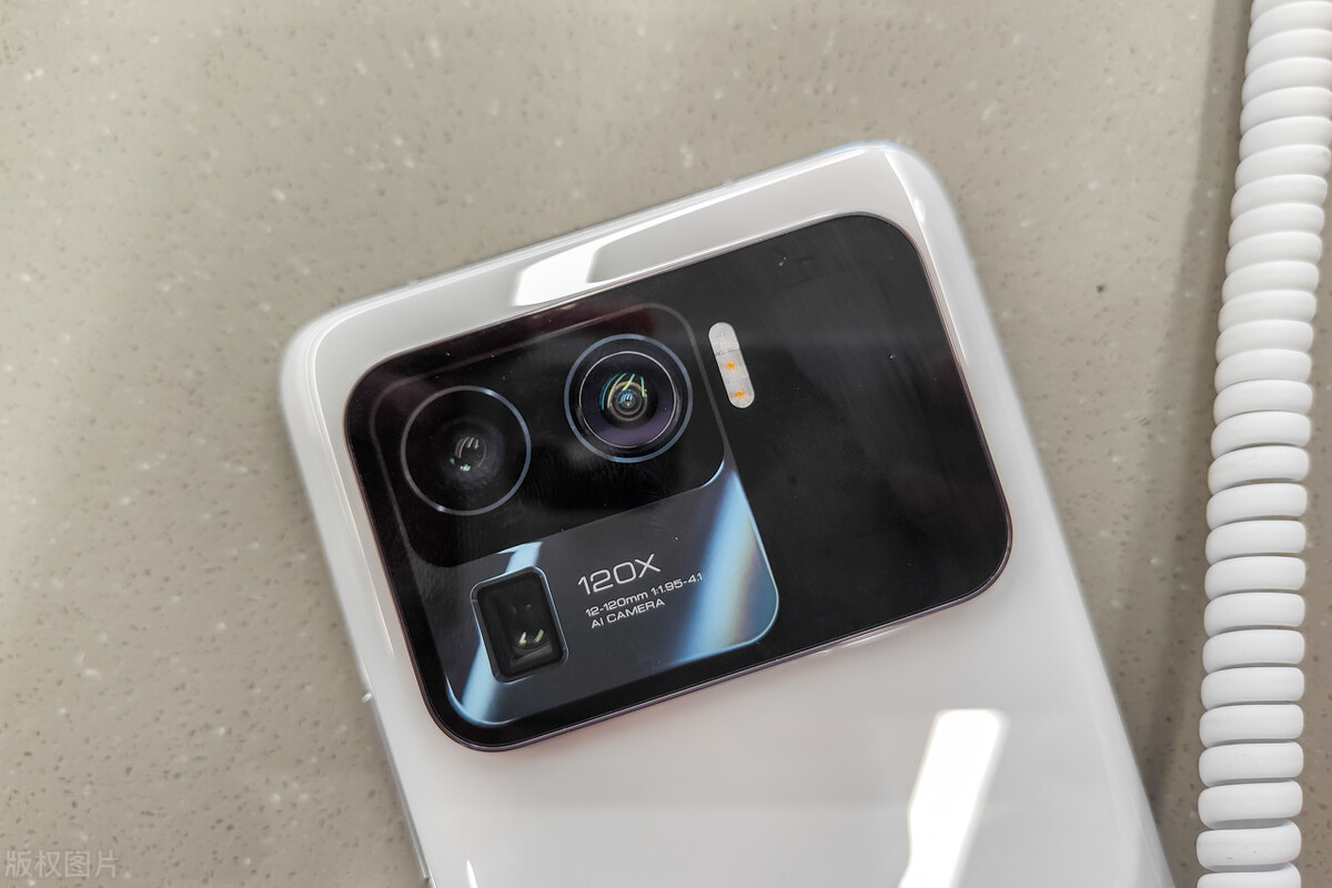 手机质量是好还是坏一招教你辨别,对手机不了解该如何判断手机好坏