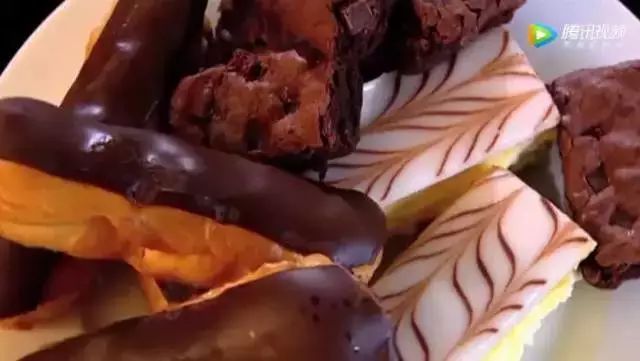 吃早餐真的会让人变胖嘛,bbc科学实验