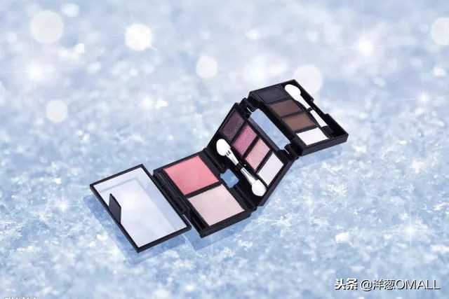 洋葱omall年货节最后一天,洋葱omall专场