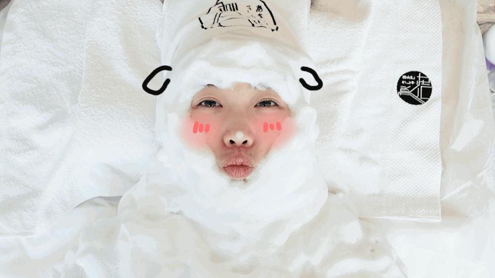 「美妆常识建议收藏」教你如何辨别护肤品优劣（一）