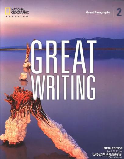 深度测评|看看咱们的英语“牛娃四件套”能炸出多少潜在牛娃