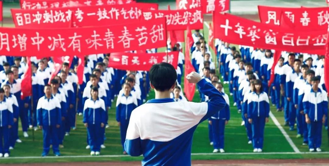 12岁少年弑母与北大孝子杀母,北大孝子杀母的背后