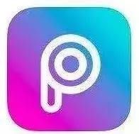 怎么把路人p掉的详细教程,如何完美p掉路人