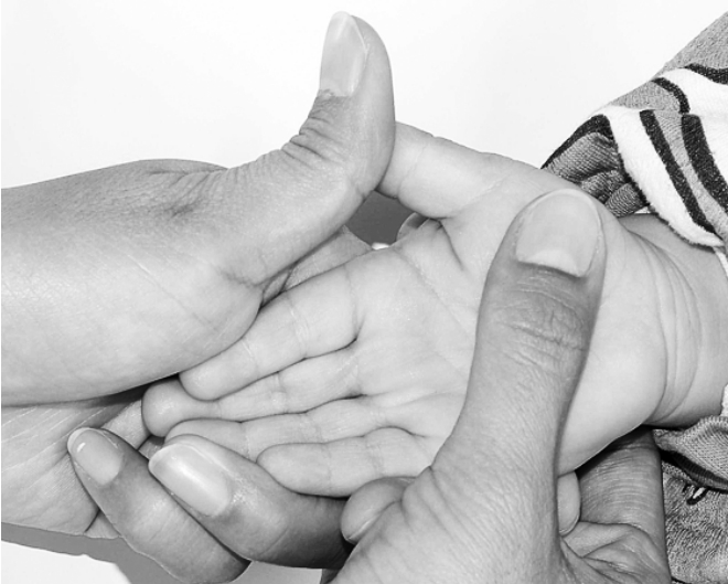 小儿感冒夹惊机制,小孩发烧惊风中医调理