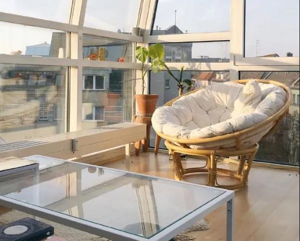 复式房子值得买吗?总结各路答案,买过的都说:很nice