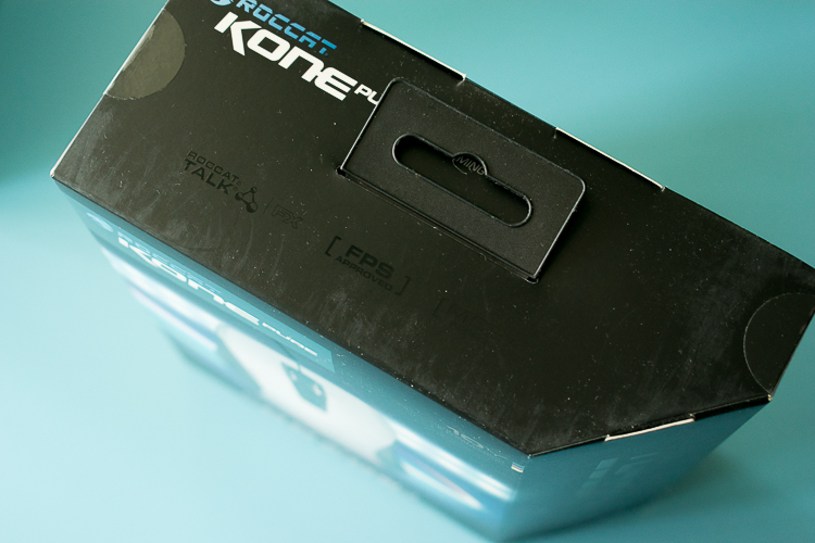 冰豹鼠标老是按到dpi,游戏电竞鼠标推荐酷炫rgb冰蓝