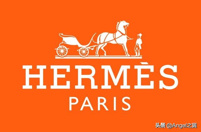 奢侈品牌珠宝手表,十大品牌首饰珠宝手表