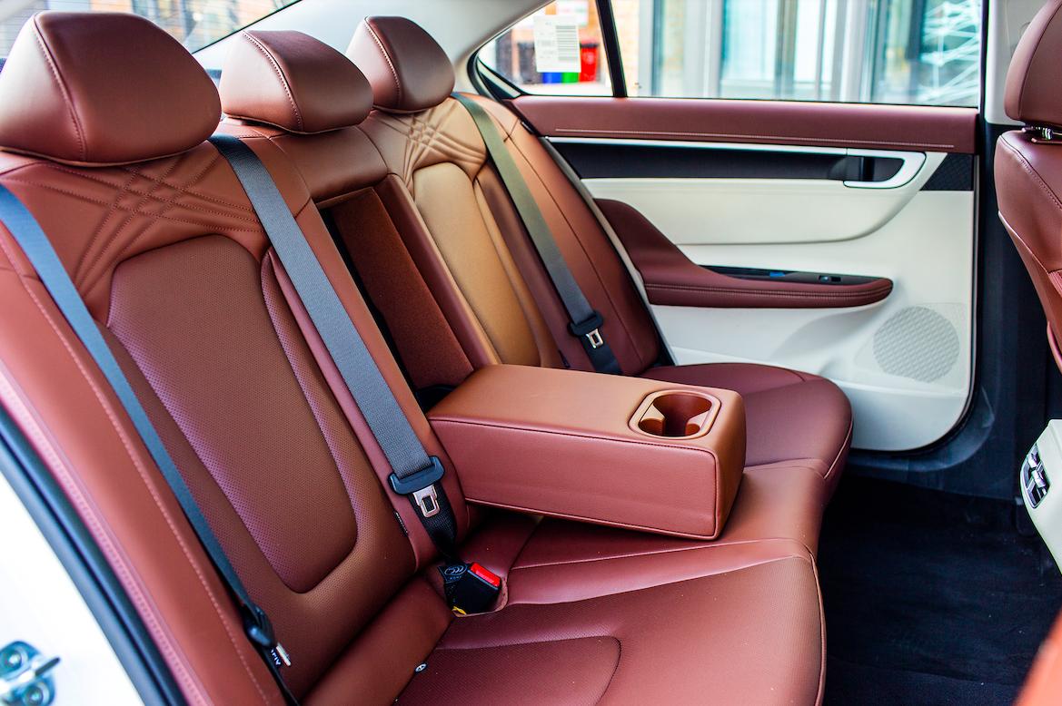 速腾280超越版和吉利星瑞怎么选,比速腾好点的大众车有哪些