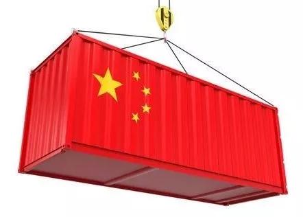 东莞国际物流漕帮最新各大船公司THC等费率调整和停航通知汇总