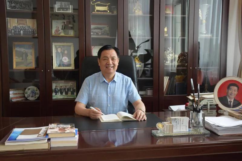 2021年山东民营企业100强名单,2023山东民营企业100强