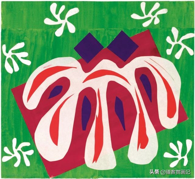 大道至简艺术家笔下的器物,大道至简返璞归真书法作品