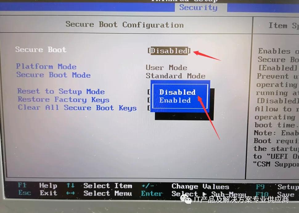 联想e460升级,联想e460加装固态硬盘图解