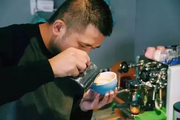 武汉江景咖啡馆排名前十名,探店武汉咖啡店