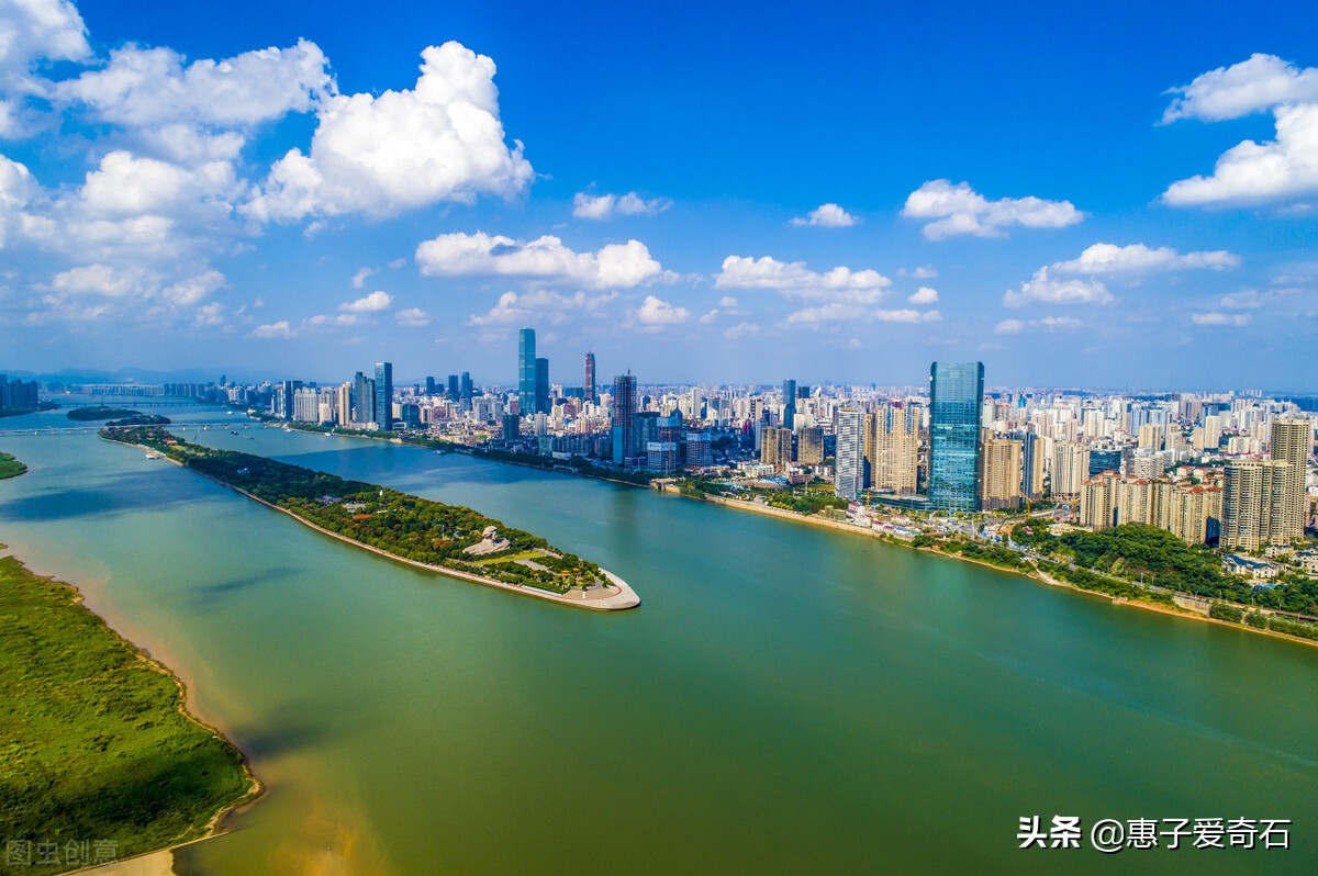 最贵的石头是什么石头,中国最贵的石头在哪