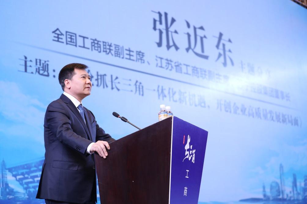 能力越大责任越大一汽,能力越强责任就越大