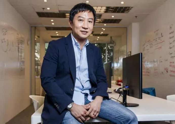 新加坡打车哪个平台便宜,新加坡打车用什么软件