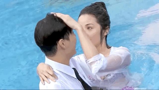 那些英皇时代的小鲜肉们下落如何？