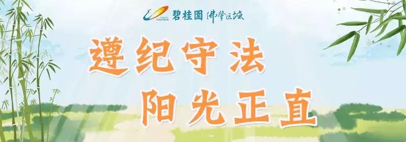 碧桂园在广佛交界拿地,碧桂园佛肇