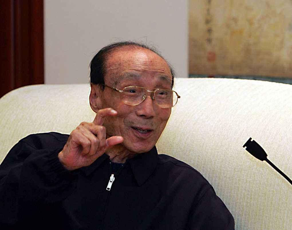 叶澄衷创业,叶澄衷传奇