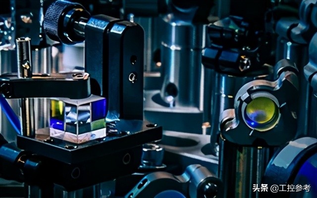 工业工控机最新消息,国外工控自动化展会