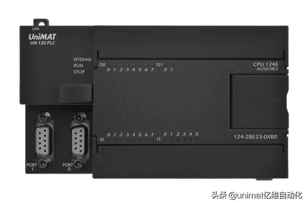 亿维触摸屏组态,物联网组态系统怎么操作
