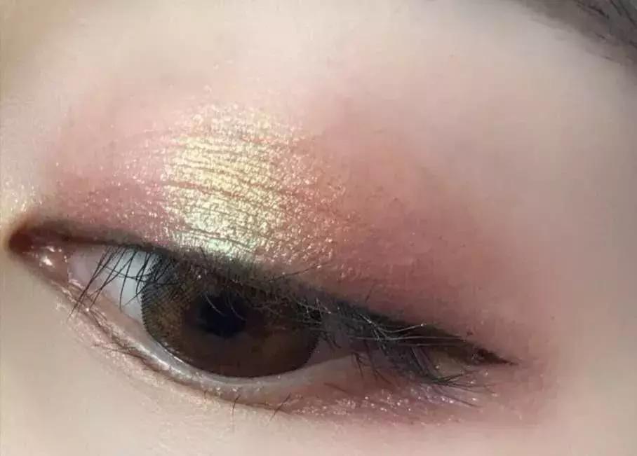 不超过100的好物推荐,颜值高又实用的好物推荐