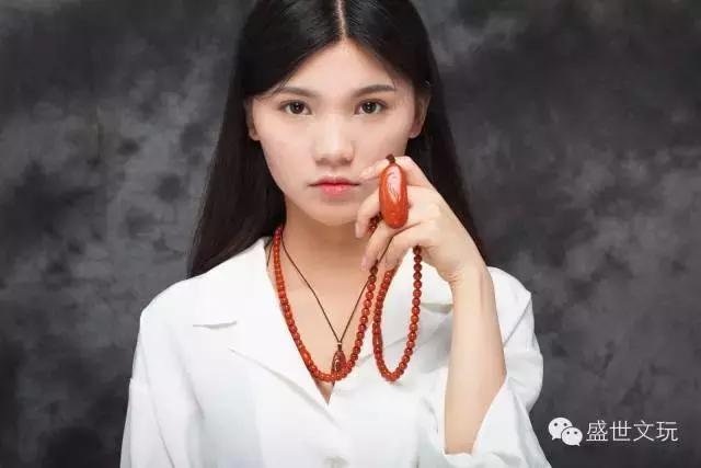 「回顾」2015年全国首届珠串设计师大赛