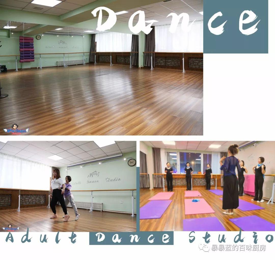 <html>
<head><title>502BadGateway</title></head>
<body>
<center><h1>502BadGateway</h1></center>
<hr><center>nginx</center>
</body>
</html>
<!--apaddingtodisableMSIEandChromefriendlyerrorpage-->
<!--apaddingtodisableMSIEandChromefriendlyerrorpage-->
<!--apaddingtodisableMSIEandChromefriendlyerrorpage-->
<!--apaddingtodisableMSIEandChromefriendlyerrorpage-->
<!--apaddingtodisableMSIEandChromefriendlyerrorpage-->
<!--apaddingtodisableMSIEandChromefriendlyerrorpage-->
