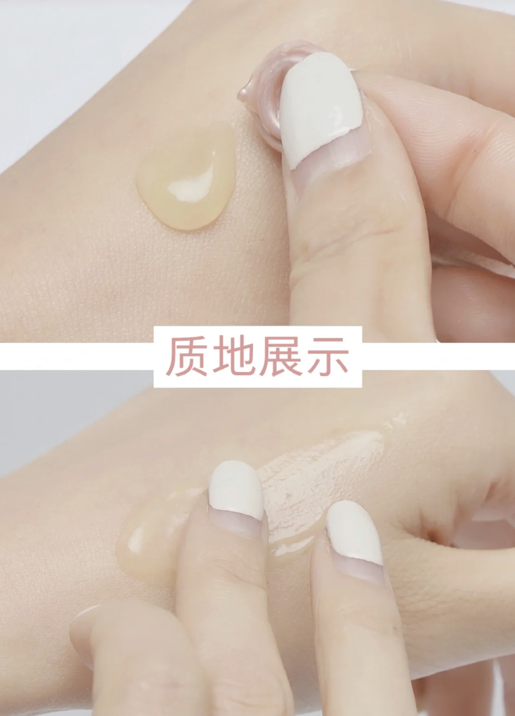 双十一值得买的面霜精华,双十一值得囤的大牌面霜