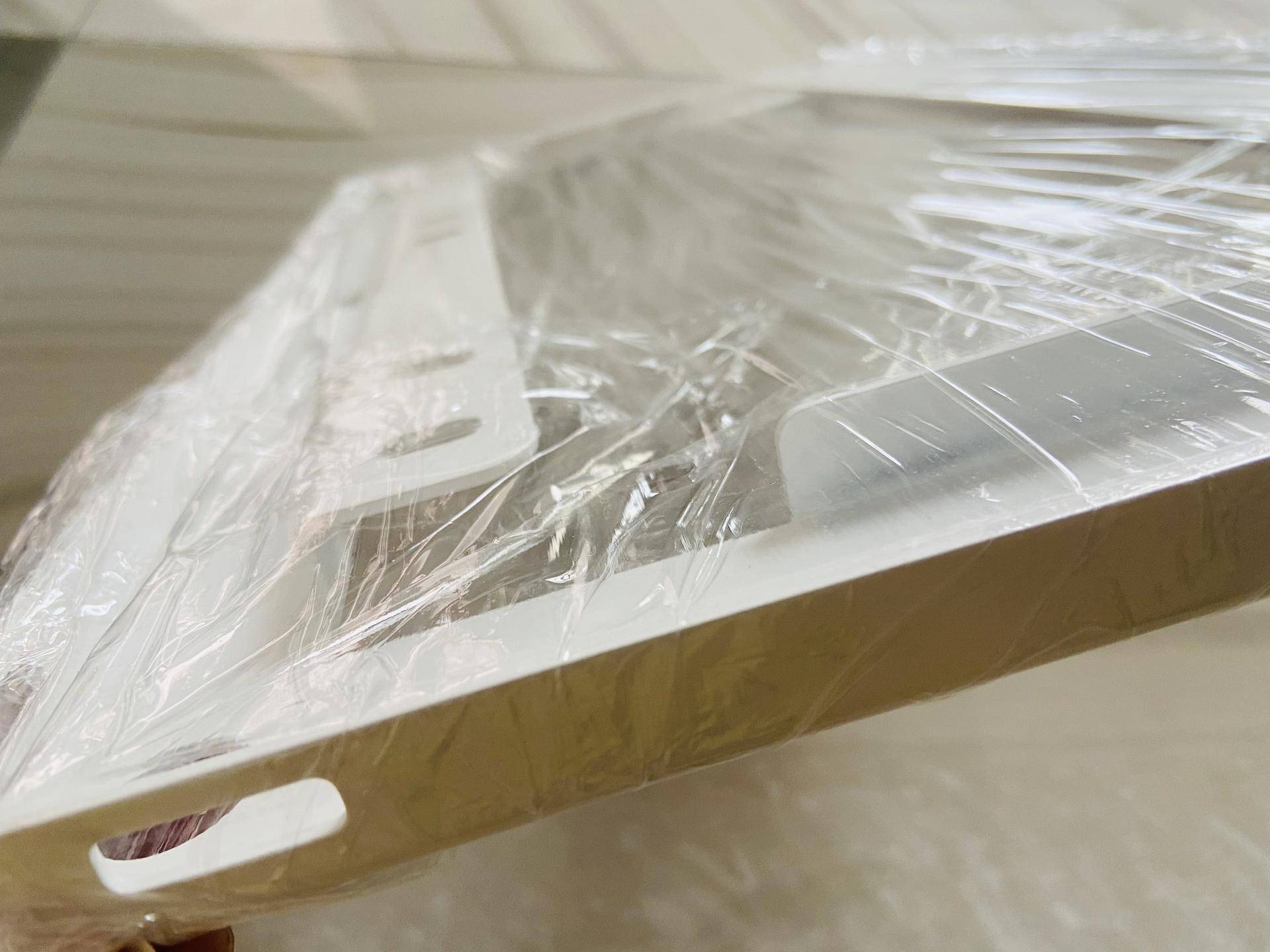 闲来无事聊情感,闲来无事调侃一下自己热爱的行业