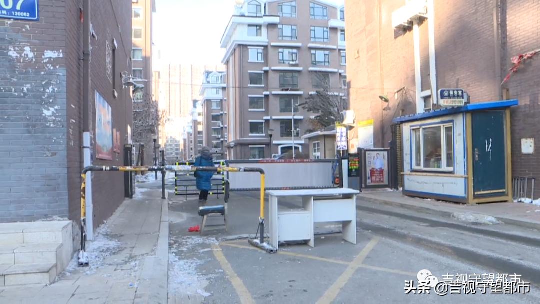 融和嘉苑新物业,融和嘉苑小区怎么样