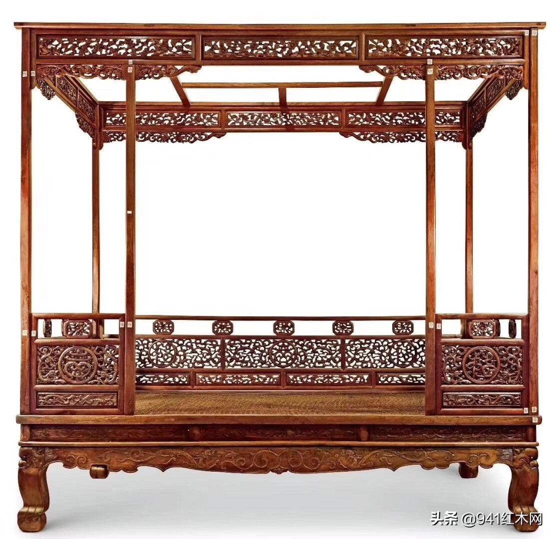 一体成型家具,家具塑造空间作用