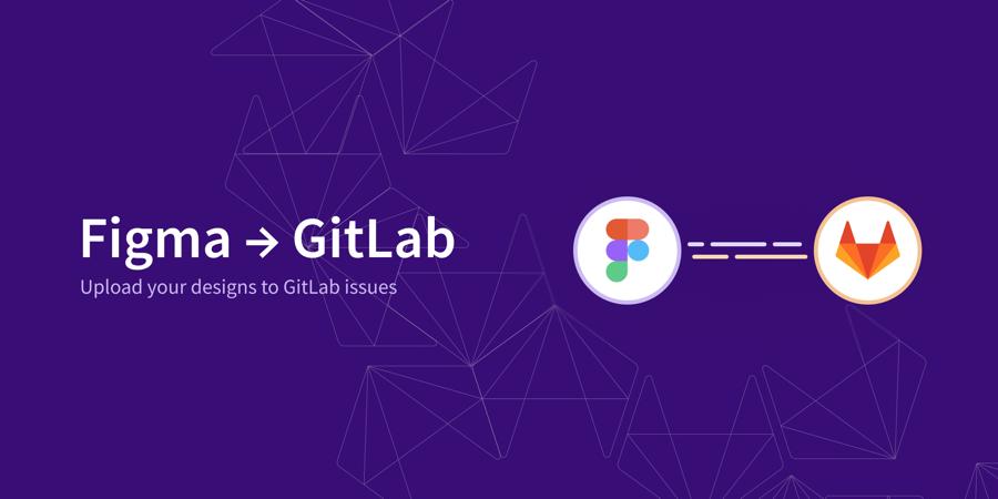 gitlab最新版功能,gitlab功能讲解