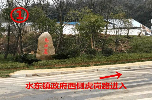 离赣州最近的森林公园还有多远,赣州最好玩的公园不要门票