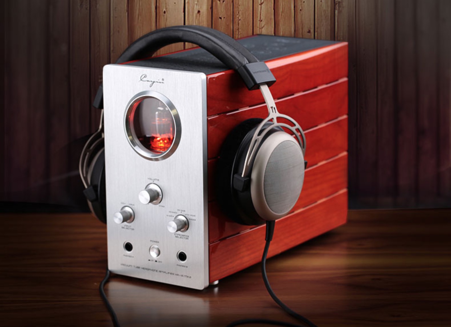 玩hifi胆机基础知识,十大入门级hifi胆机