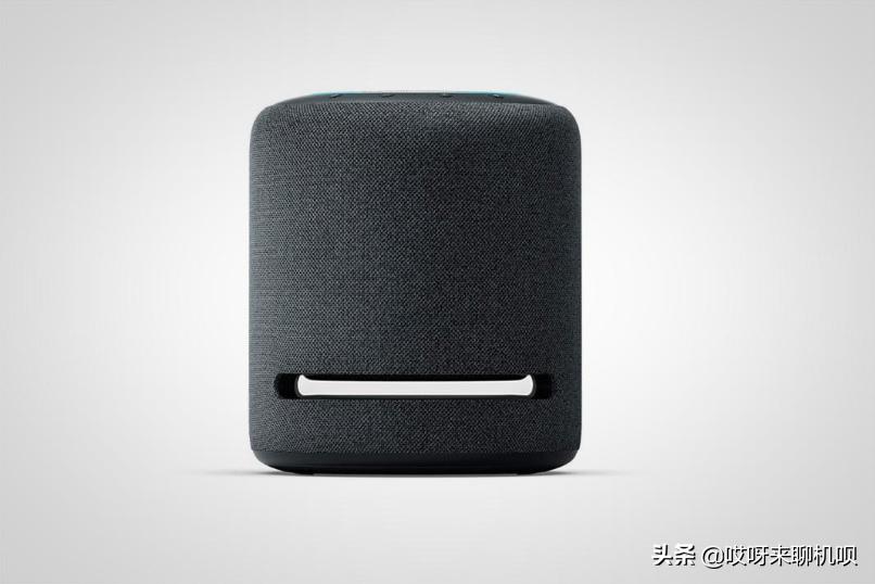 亚马逊echo使用说明,亚马逊echo设备大全