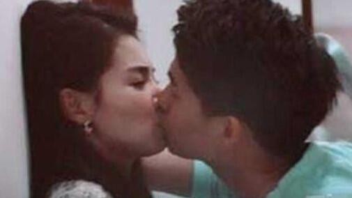 刘涛豪门婚姻背后的故事,刘涛从草根到国民贤妻大起大落