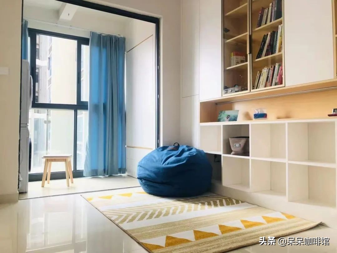 深圳单身女孩买房,深圳女孩买房经历