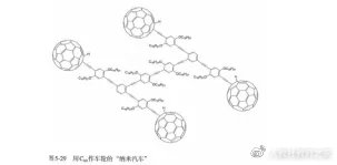 高中化学必修一金属材料说课稿,高一化学无机非金属材料教案