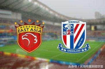 世界足球赛事关注度排行榜,足球目前关注度