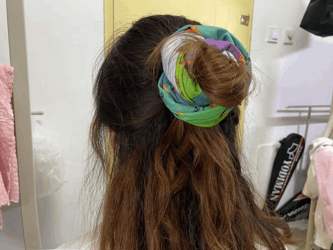 26所高校“小秦宝”装备大揭秘